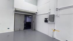 Foo Wah Industrial Building (D20), Factory #525413481